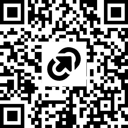 Scan for Access